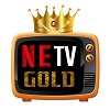 netv-gold-apk-indir