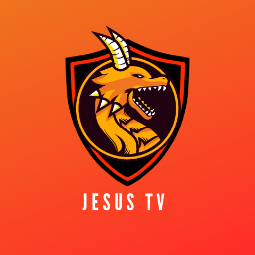 Jesus TV Apk