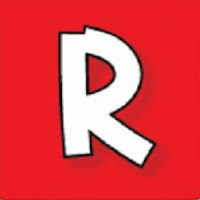 Rec Tv apk