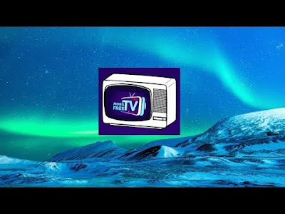 vip-mobile-tv-free