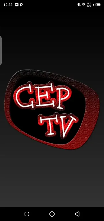 cep tv apk Ekran Görüntüsü 2