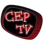 Cep TV apk