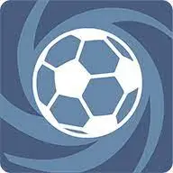 Sportzone apk