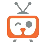 inat box apk
