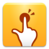 Quicshortcutmaker apk