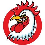 sensi tv apk