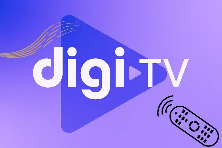 digi tv apk
