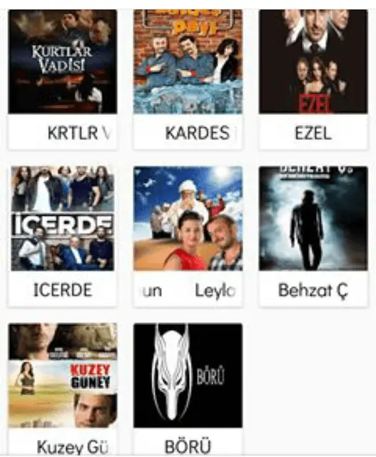 sensi tv apk