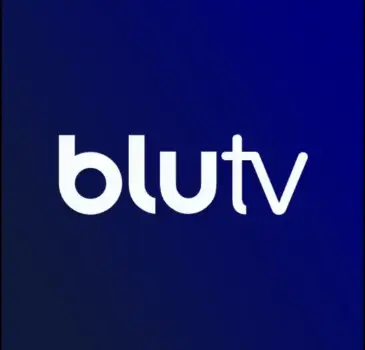 Blu tv apk