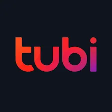 Tubi tv apk