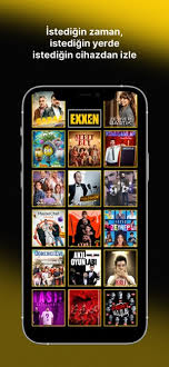 exxen apk