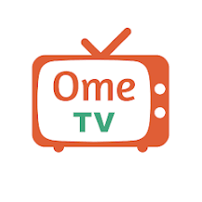 Ome tv apk