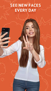 Ome tv apk