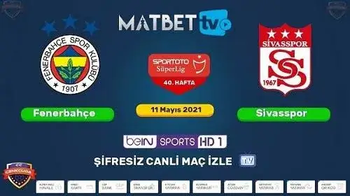 Matbet APK Ekran Görüntüsü 2