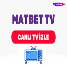 Matbet APK
