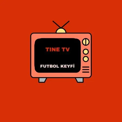 Tine tv apk