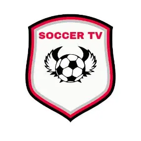 Soccer TV Apk