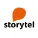 Storytel Premium Apk