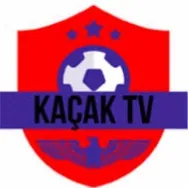 Kaçak TV apk