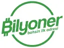 Bilyoner com indir