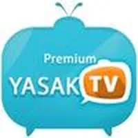 Yasak tv apk
