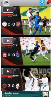 Tine tv apk