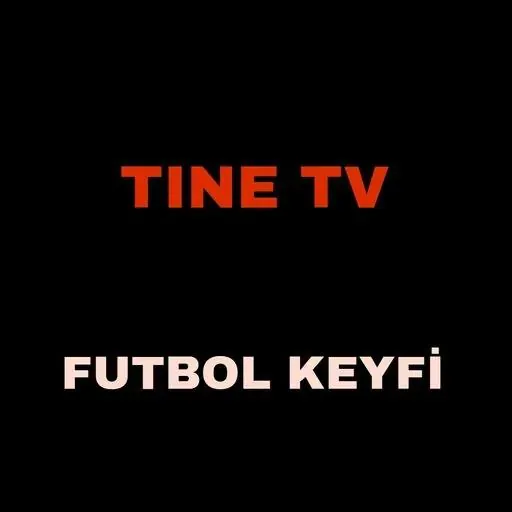 Tine tv apk