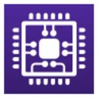 cpu z apk