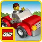 Lego juniors apk