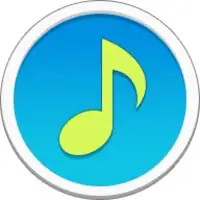 Samsung music apk