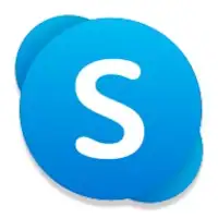 skype apk