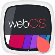 Lg tv plus apk