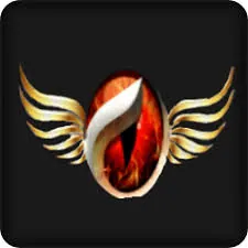 cepmax tv gold apk