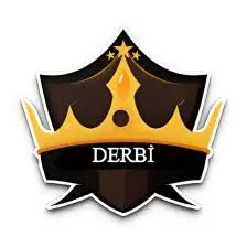 derbi tv apk