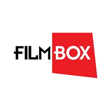 film box apk