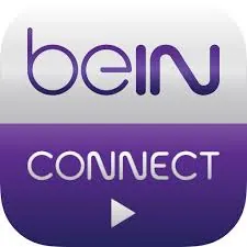 bein connect