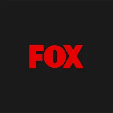 fox tv apk