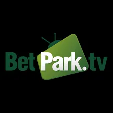 bet tv apk