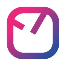 etv apk
