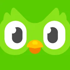 Duolingo apk