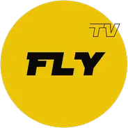 fly tv apk