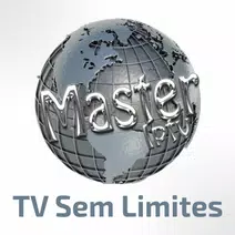 Master tv apk
