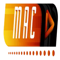 Maç tv pro apk