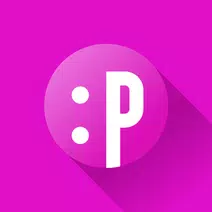 Purpletv apk