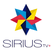 Sirius tv+ apk