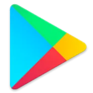 Google play store