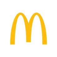 McDonalds apk