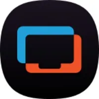 Samsung tv apk yükleme