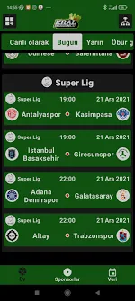kral bozguncu Ekran Görüntüsü 1