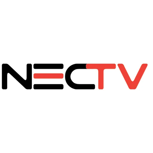 nectv player